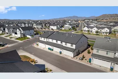 842 N Old Ranch Rd, Lehi, UT 84043 - Photo 27