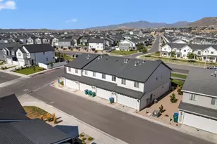 842 N Old Rnch Rd, Lehi, UT 84043 - Photo 27