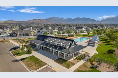 842 N Old Ranch Rd, Lehi, UT 84043 - Photo 19