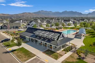 842 N Old Rnch Rd, Lehi, UT 84043 - Photo 19