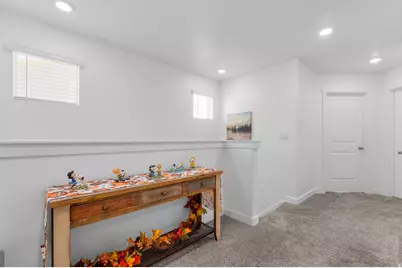 842 N Old Ranch Rd, Lehi, UT 84043 - Photo 13