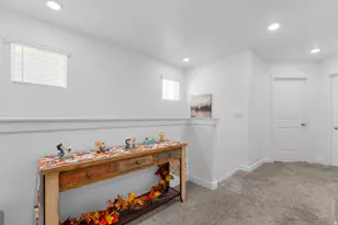 842 N Old Rnch Rd, Lehi, UT 84043 - Photo 13