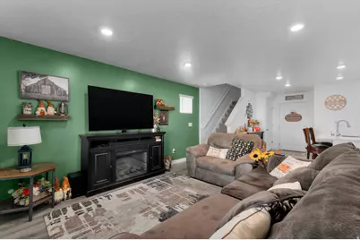 842 N Old Ranch Rd, Lehi, UT 84043 - Photo 5