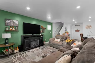 842 N Old Rnch Rd, Lehi, UT 84043 - Photo 5