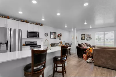 842 N Old Ranch Rd, Lehi, UT 84043 - Photo 7
