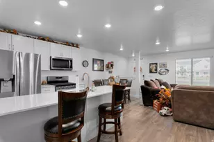 842 N Old Rnch Rd, Lehi, UT 84043 - Photo 7
