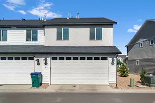 842 N Old Rnch Rd, Lehi, UT 84043 - Photo 33
