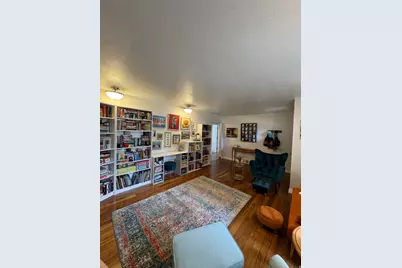 562 W Fern Dr, Midvale, UT 84047 - Photo 9