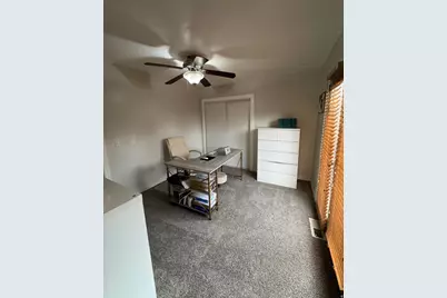 562 W Fern Dr, Midvale, UT 84047 - Photo 27