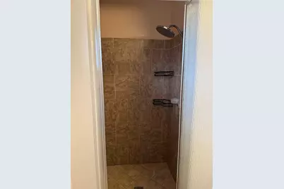 562 W Fern Dr, Midvale, UT 84047 - Photo 35