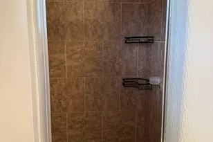 562 W Fern Dr, Midvale, UT 84047 - Photo 35