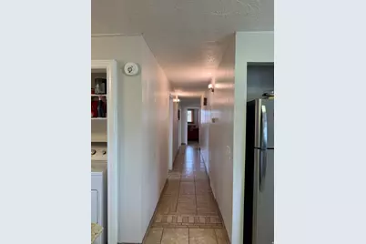 562 W Fern Dr, Midvale, UT 84047 - Photo 29