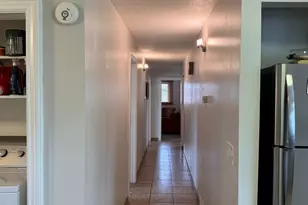 562 W Fern Dr, Midvale, UT 84047 - Photo 29
