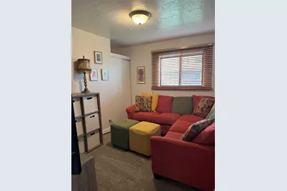 562 W Fern Dr, Midvale, UT 84047 - Photo 21