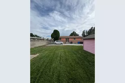 562 W Fern Dr, Midvale, UT 84047 - Photo 39