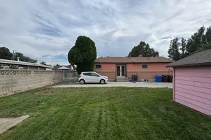 562 W Fern Dr, Midvale, UT 84047 - Photo 39