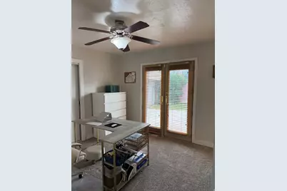 562 W Fern Dr, Midvale, UT 84047 - Photo 27