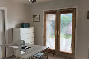 562 W Fern Dr, Midvale, UT 84047 - Photo 27