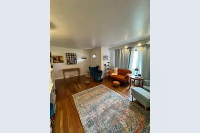 562 W Fern Dr, Midvale, UT 84047 - Photo 3