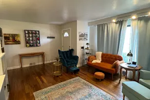 562 W Fern Dr, Midvale, UT 84047 - Photo 3