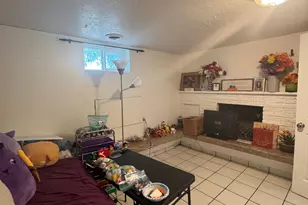 562 W Fern Dr, Midvale, UT 84047 - Photo 41