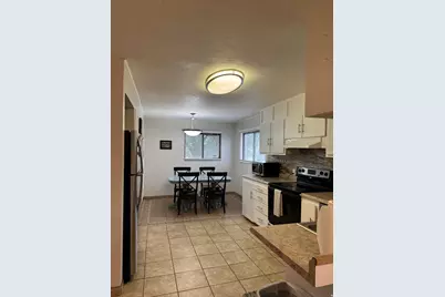 562 W Fern Dr, Midvale, UT 84047 - Photo 7