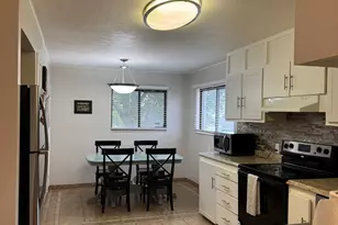 562 W Fern Dr, Midvale, UT 84047 - Photo 7