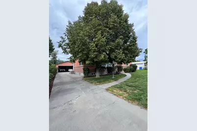 562 W Fern Dr, Midvale, UT 84047 - Photo 33