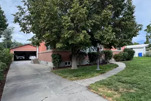 562 W Fern Dr, Midvale, UT 84047 - Photo 33