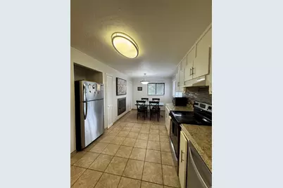 562 W Fern Dr, Midvale, UT 84047 - Photo 11