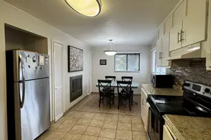 562 W Fern Dr, Midvale, UT 84047 - Photo 11