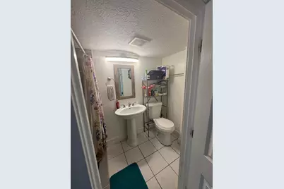 562 W Fern Dr, Midvale, UT 84047 - Photo 47