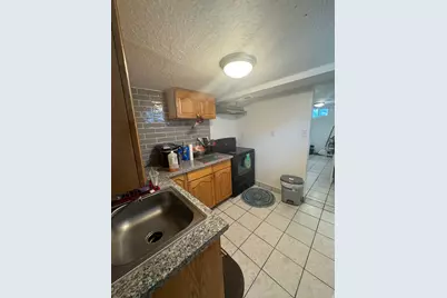 562 W Fern Dr, Midvale, UT 84047 - Photo 39