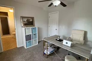 562 W Fern Dr, Midvale, UT 84047 - Photo 29