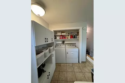 562 W Fern Dr, Midvale, UT 84047 - Photo 13