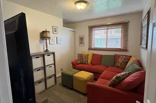 562 W Fern Dr, Midvale, UT 84047 - Photo 23