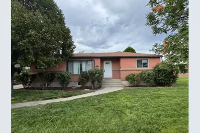 562 W Fern Dr, Midvale, UT 84047 - Photo 1