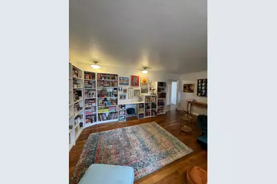562 W Fern Dr, Midvale, UT 84047 - Photo 5