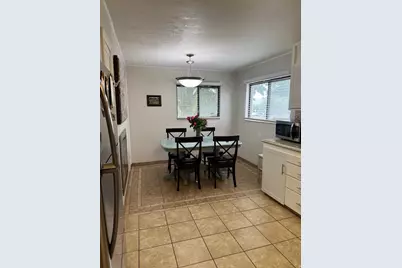 562 W Fern Dr, Midvale, UT 84047 - Photo 17