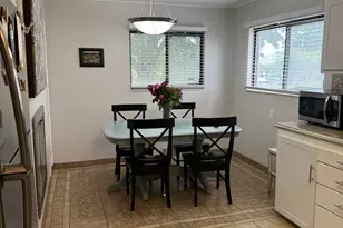 562 W Fern Dr, Midvale, UT 84047 - Photo 17