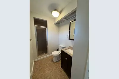 562 W Fern Dr, Midvale, UT 84047 - Photo 25