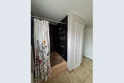 562 W Fern Dr, Midvale, UT 84047 - Photo 31