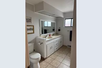562 W Fern Dr, Midvale, UT 84047 - Photo 33