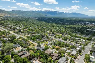 423 E 12th Ave, Salt Lake City, UT 84103 - Photo 3