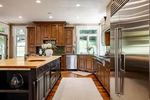 423 E 12th Ave, Salt Lake City, UT 84103 - Photo 27