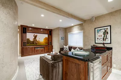 423 E 12th Ave, Salt Lake City, UT 84103 - Photo 17