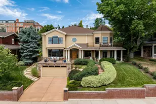 423 E 12th Ave, Salt Lake City, UT 84103 - Photo 1