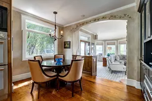 423 E 12th Ave, Salt Lake City, UT 84103 - Photo 7