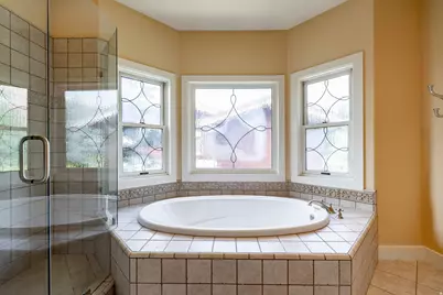 423 E 12th Ave, Salt Lake City, UT 84103 - Photo 41