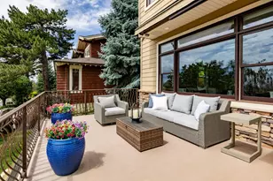 423 E 12th Ave, Salt Lake City, UT 84103 - Photo 23